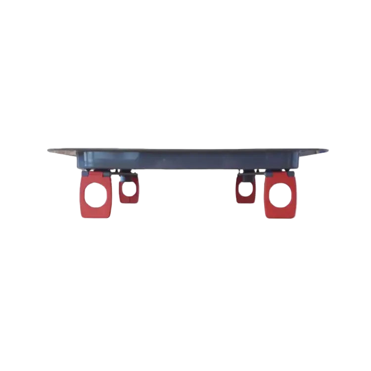 Tray