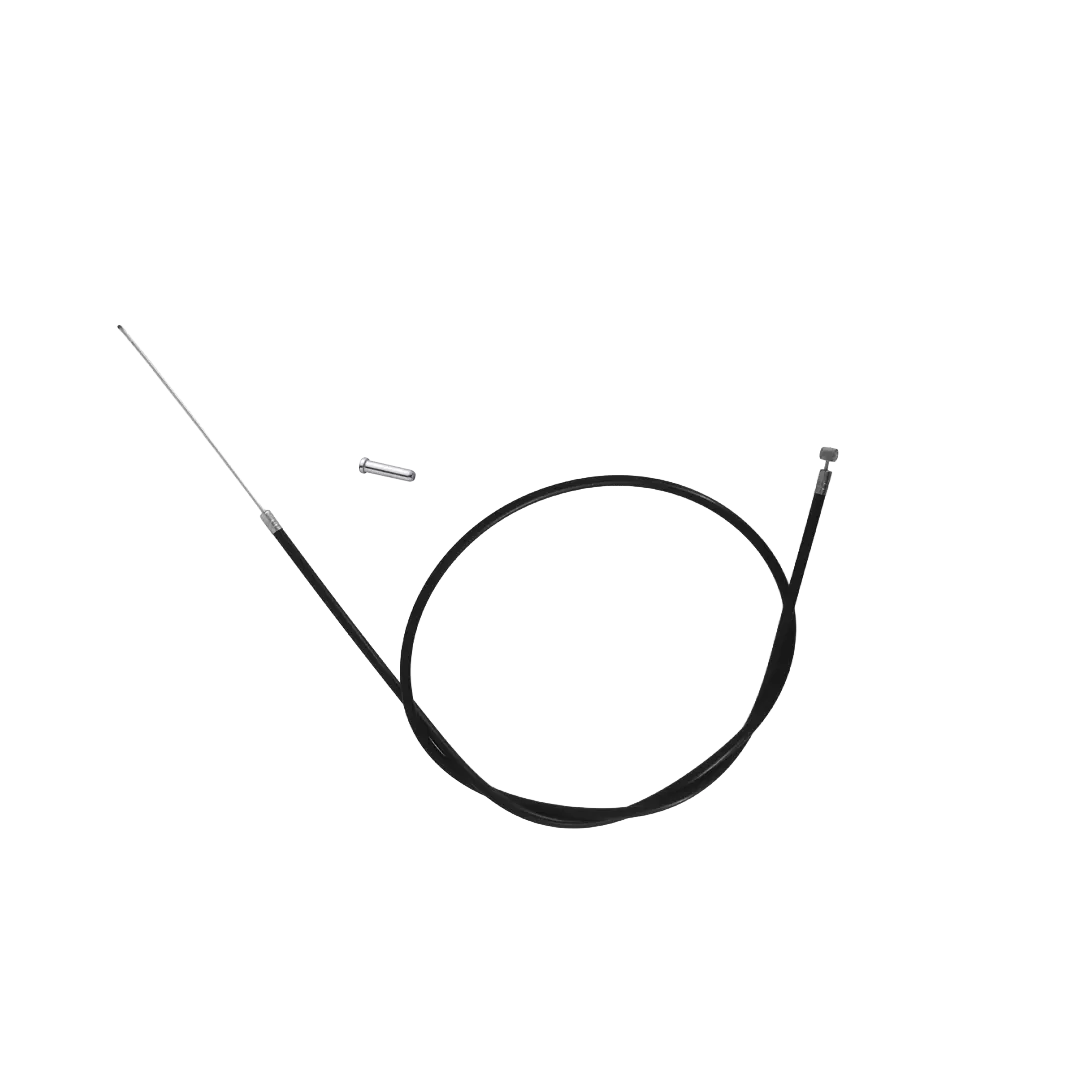 Parvum Brake Cable Set for Nova