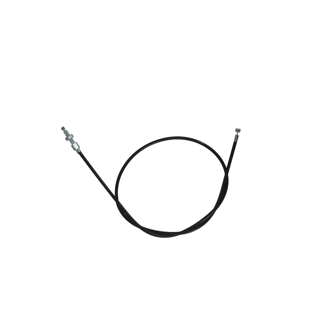 Parvum Brake Cable Set for Rebel