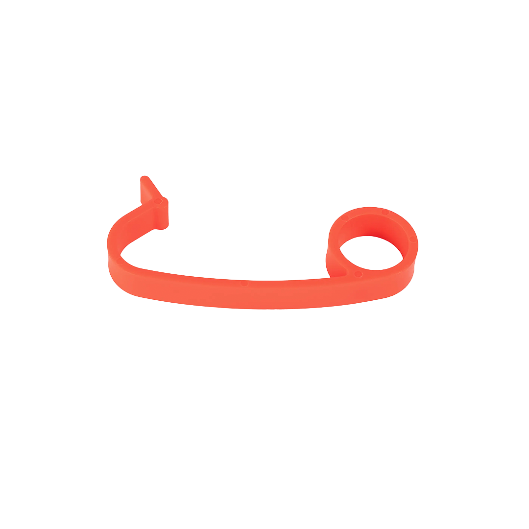 Folding Clamp