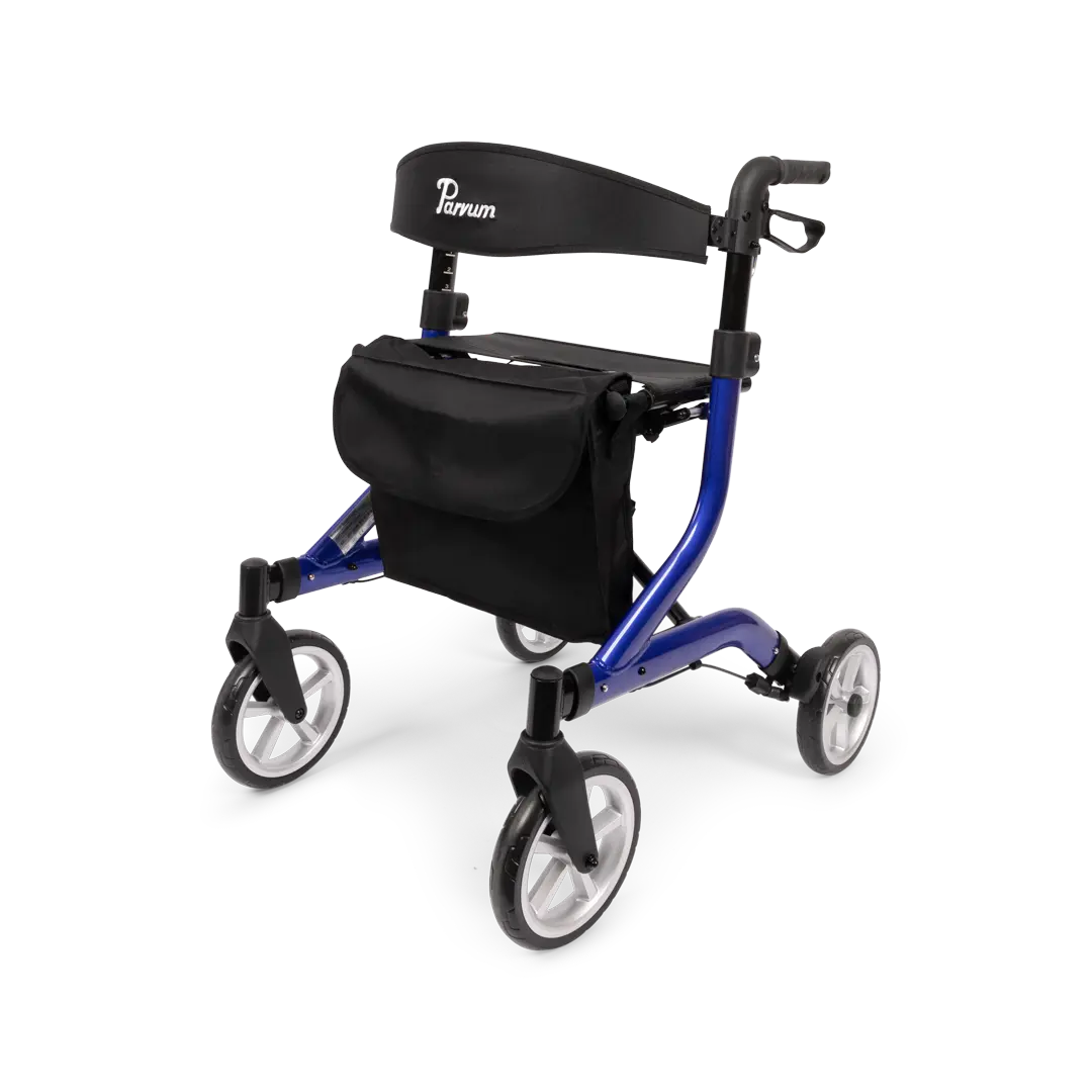 Rollator SuperLight